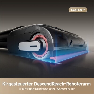 DREAME H15 Pro