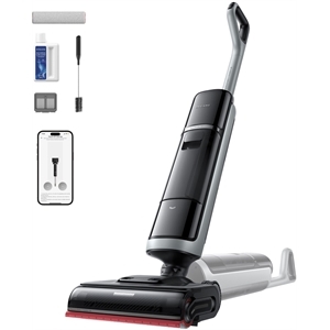BildLink zu H15 Pro Heat