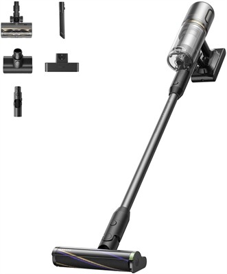 DREAME R20 Slim