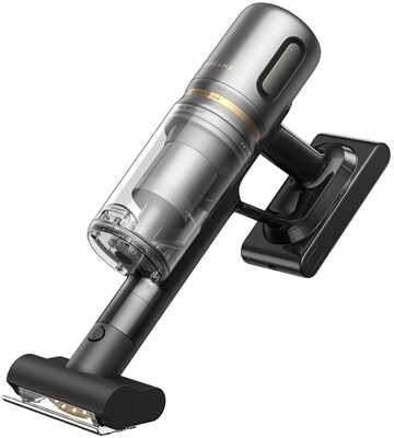 DREAME R20 Slim