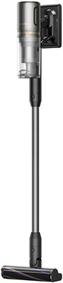 DREAME R20 Slim
