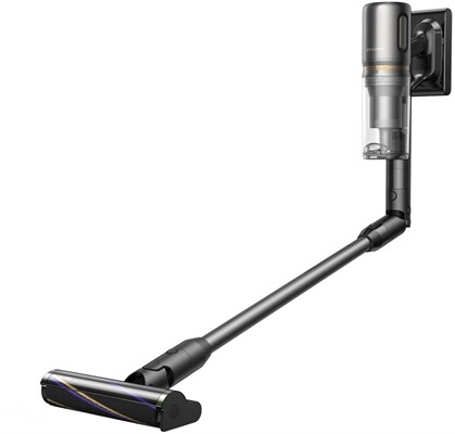 DREAME R20 Slim