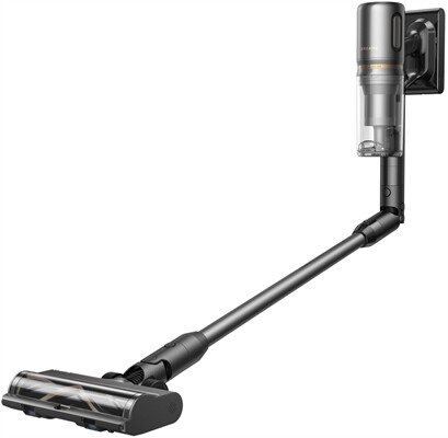 DREAME R20 Slim