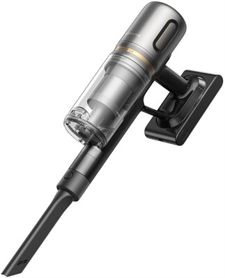 DREAME R20 Slim