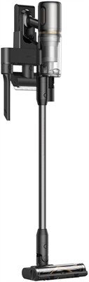 DREAME R20 Slim