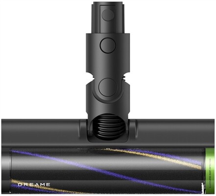 DREAME R20 Slim