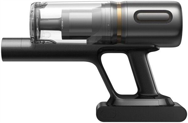 DREAME R20 Slim
