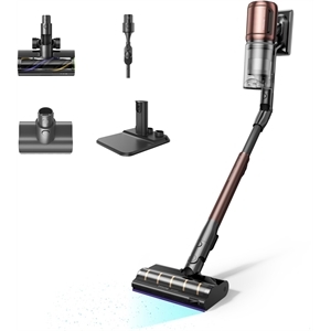BildLink zu V30 Pro