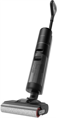 DREAME H12 Pro Ultra