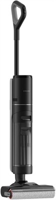 DREAME H12 Pro Ultra