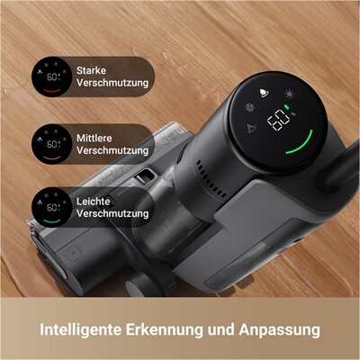 DREAME H12 Pro Ultra