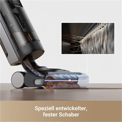 DREAME H12 Pro Ultra