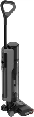 DREAME H12 Pro Ultra