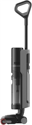 DREAME H12 Pro Ultra