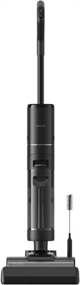 DREAME H12 Pro Ultra