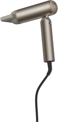 DREAME AHD 51 Pocket Pro Gold