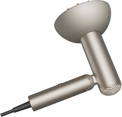 DREAME AHD 51 Pocket Pro Gold
