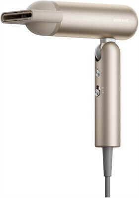 DREAME AHD 51 Pocket Pro Gold