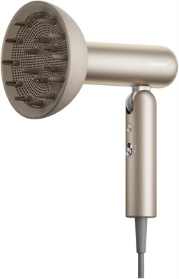 DREAME AHD 51 Pocket Pro Gold