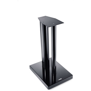 BildLink zu LS 860 /Stück