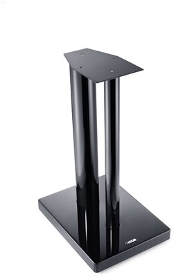 Canton LS 860 /Stück