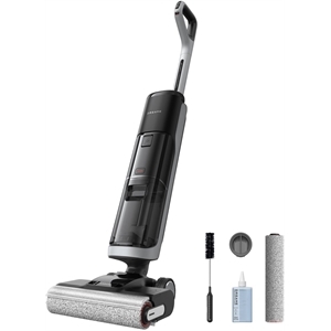 BildLink zu H14 Pro