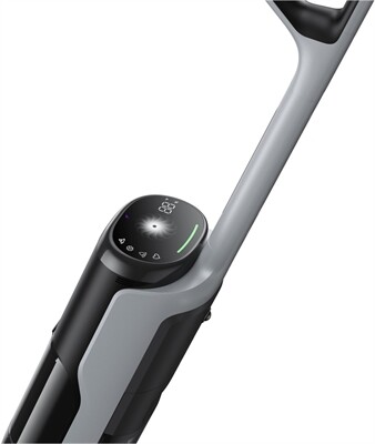 DREAME H14 Pro