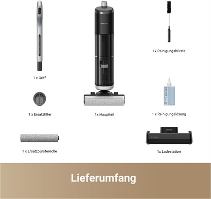 DREAME H14 Pro