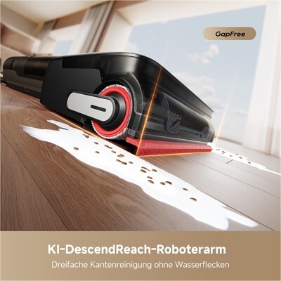 DREAME H15 Mix
