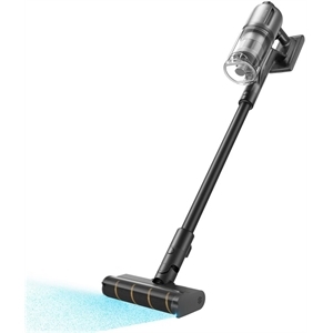 BildLink zu Z30