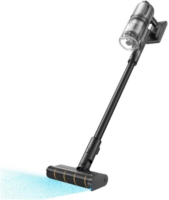 DREAME Z30
