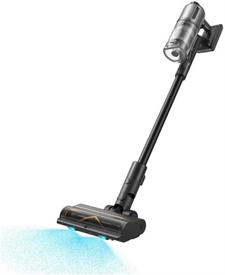 DREAME Z30
