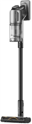 DREAME Z30