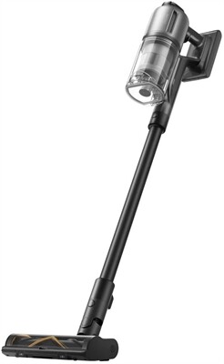 DREAME Z30