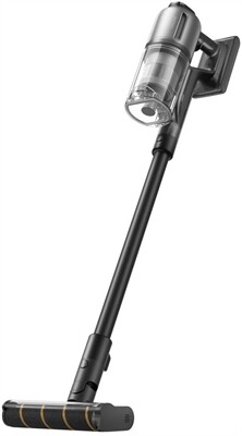 DREAME Z30