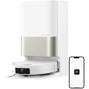 BildLink zu X50 Ultra Complete