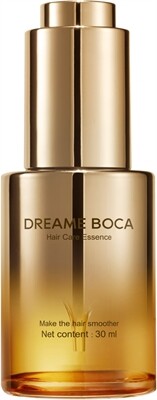 DREAME Miracle Pro