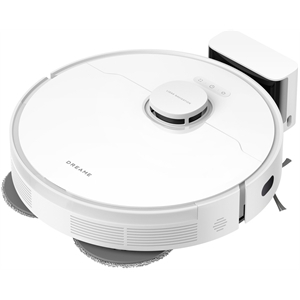 BildLink zu L10S Pro Gen3