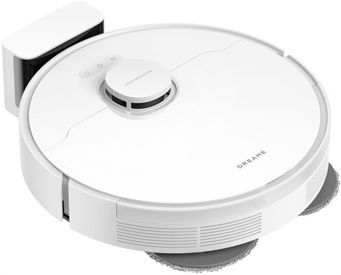 DREAME L10S Pro Gen3