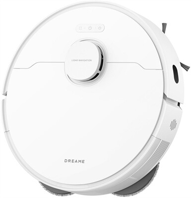 DREAME L10S Pro Gen3