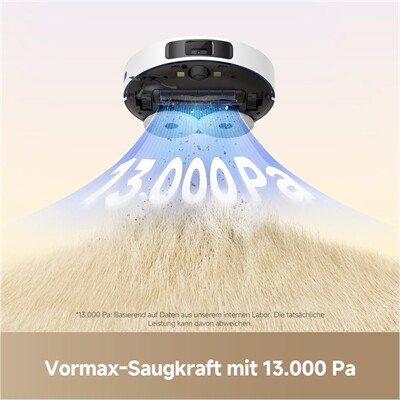 DREAME L10S Pro Gen3