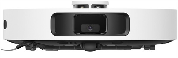 DREAME L10S Pro Gen3