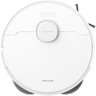 DREAME L10S Pro Gen3