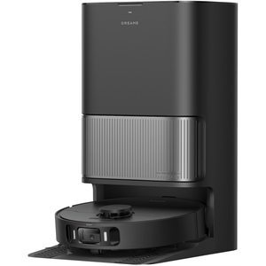 BildLink zu L40 Ultra AE