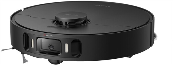 DREAME L40 Ultra AE