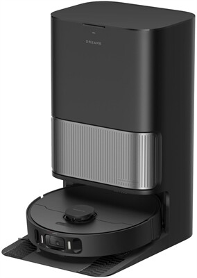 DREAME L40 Ultra AE