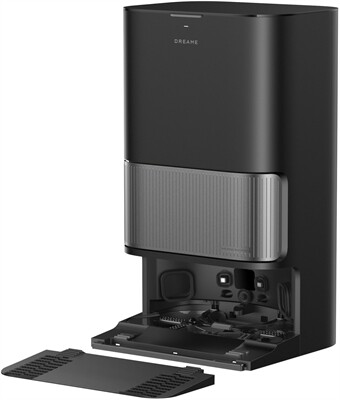 DREAME L40 Ultra AE