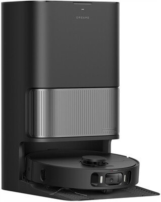 DREAME L40 Ultra AE