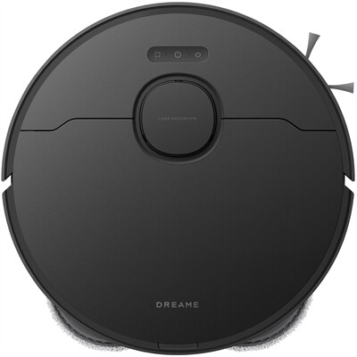 DREAME L40 Ultra AE