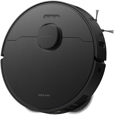 DREAME L40 Ultra AE